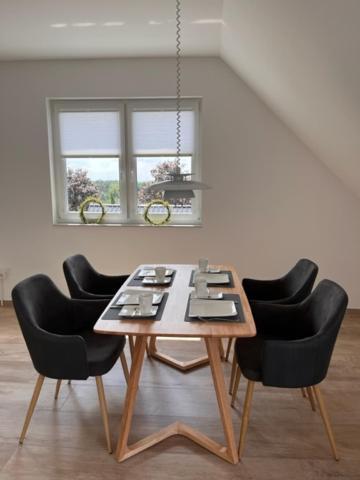 B Im Welschen Apartment Oerlinghausen Exterior photo